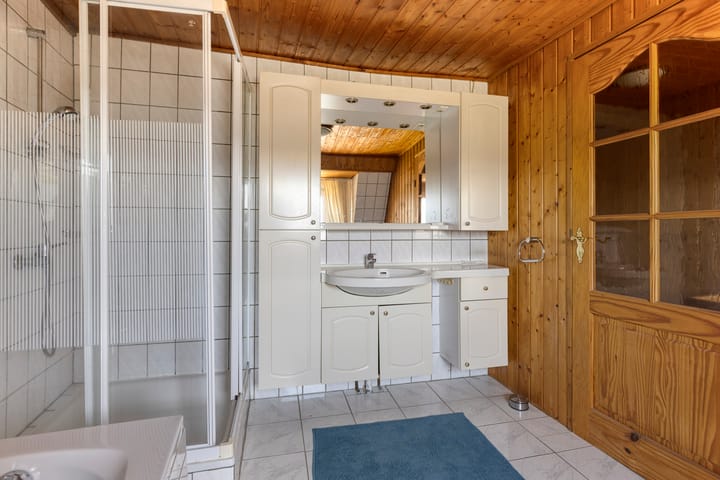 Foto 25 van Heistraat 8-C