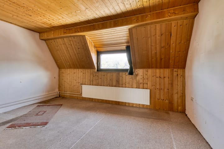 Foto 26 van Heistraat 8-C