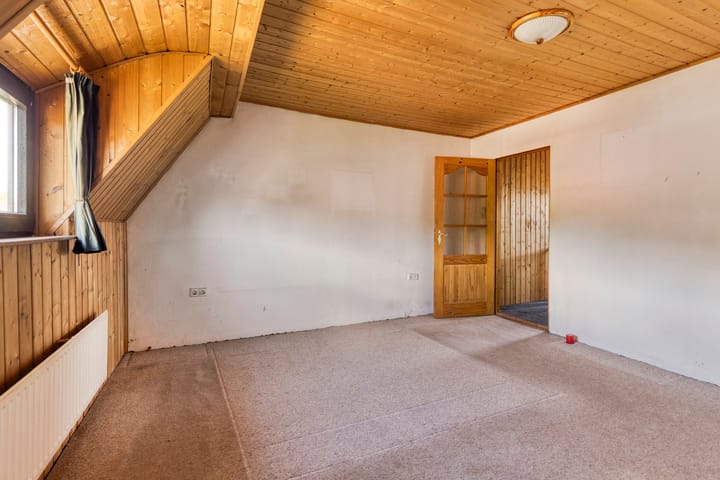 Foto 27 van Heistraat 8-C