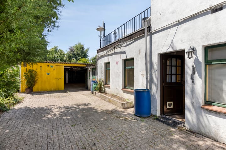 Foto 29 van Heistraat 8-C