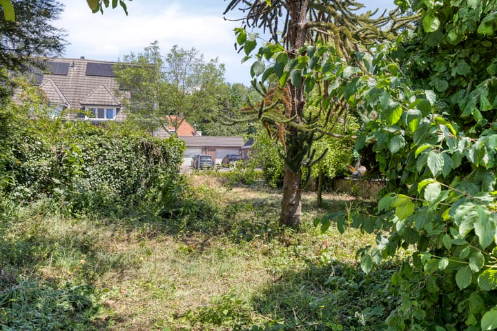 Foto 30 van Heistraat 8-C