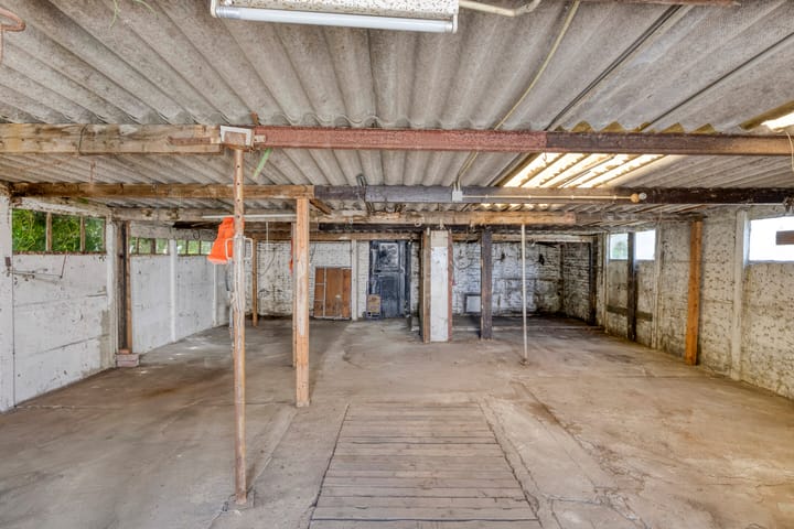 Foto 32 van Heistraat 8-C