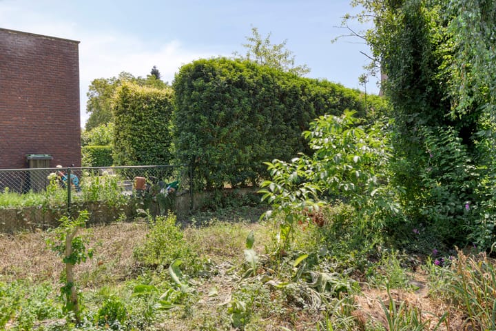 Foto 34 van Heistraat 8-C