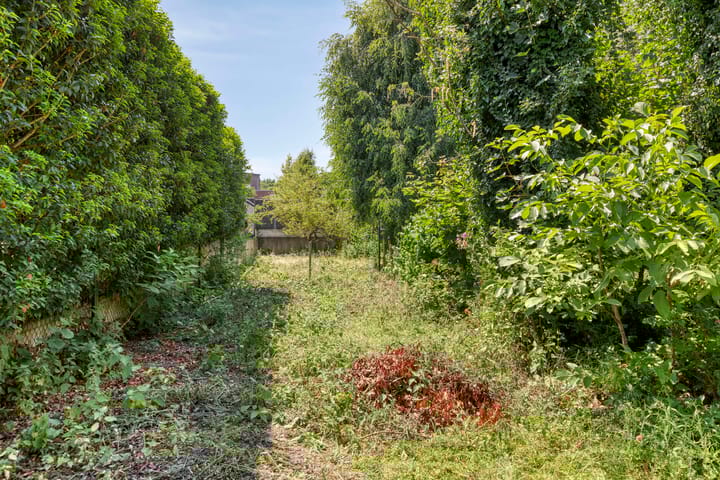 Foto 35 van Heistraat 8-C