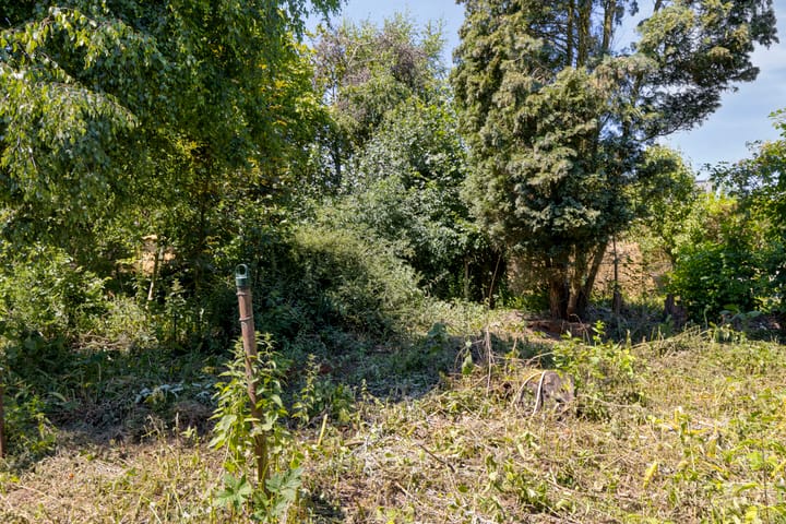 Foto 36 van Heistraat 8-C