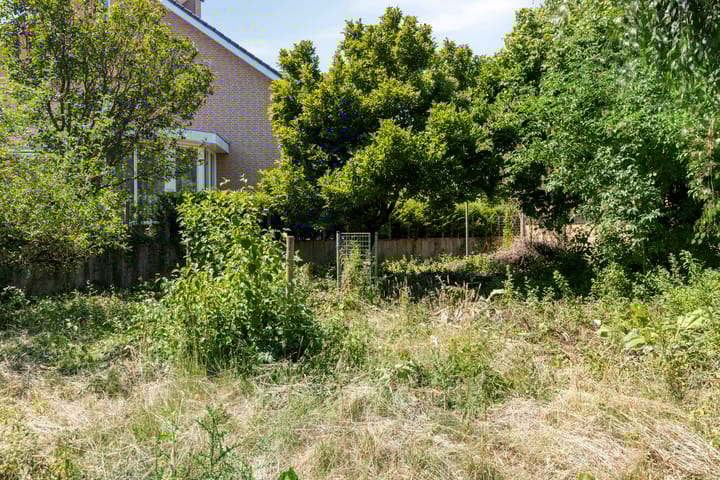 Foto 37 van Heistraat 8-C