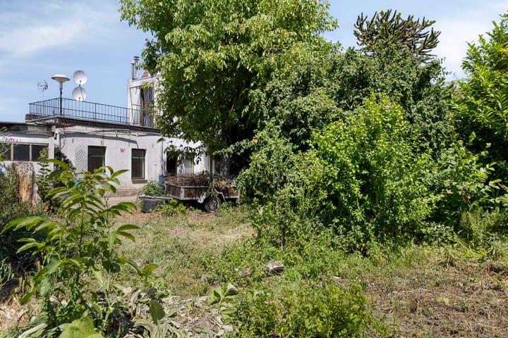 Foto 39 van Heistraat 8-C