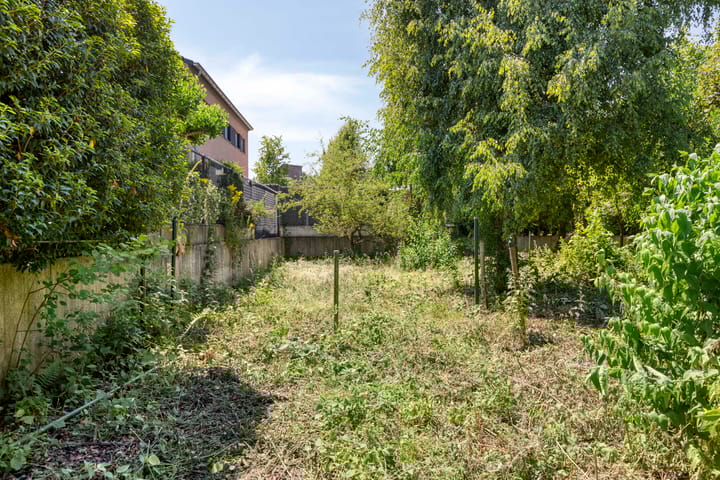 Foto 40 van Heistraat 8-C