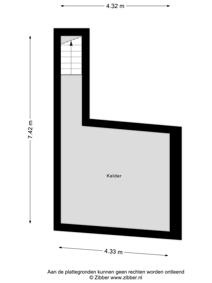 Foto 45 van Heistraat 8-C