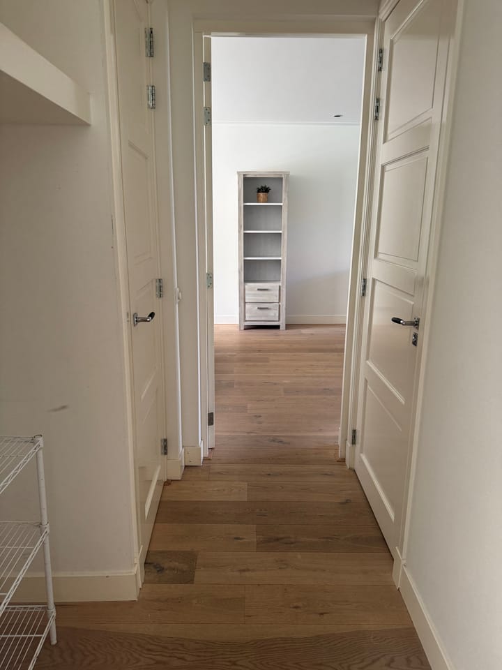 Photo 9 of Europaplein 15-2