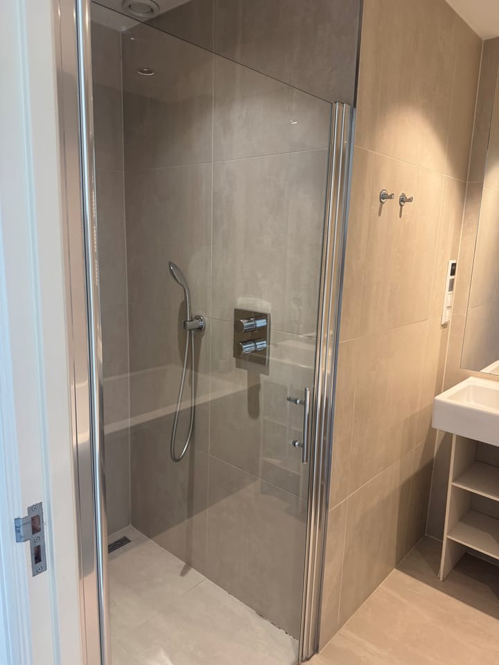 Photo 12 of Europaplein 15-2