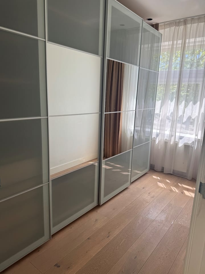 Photo 13 of Europaplein 15-2