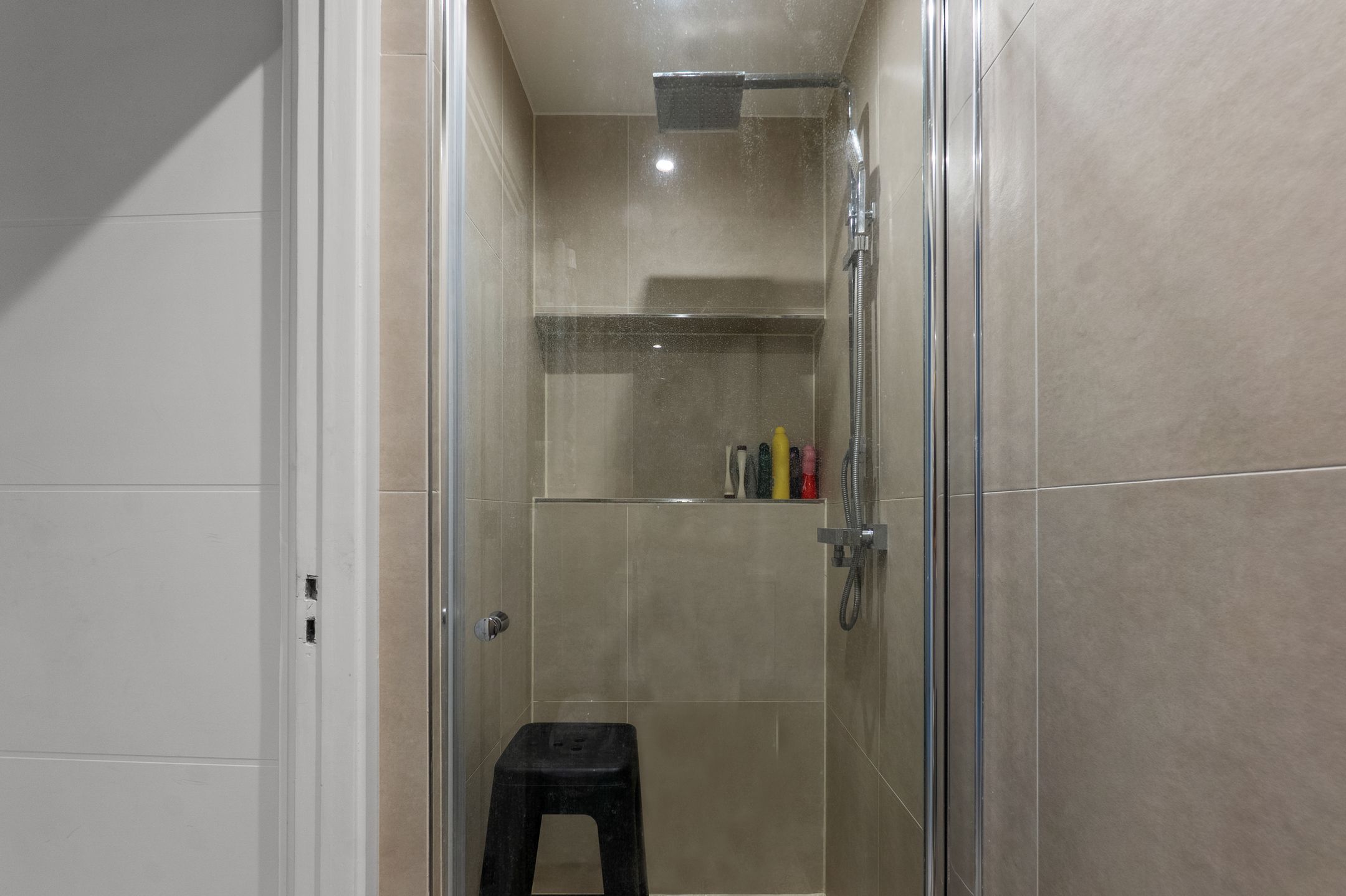 Foto 27 van Piet Paaltjensstraat 61