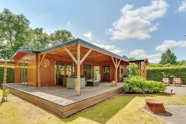 Foto 3 van Soestdijkerweg 8-A78