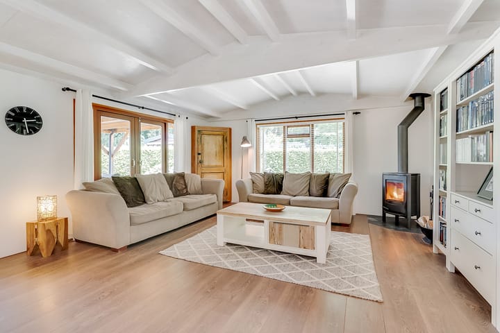 Foto 6 van Soestdijkerweg 8-A78