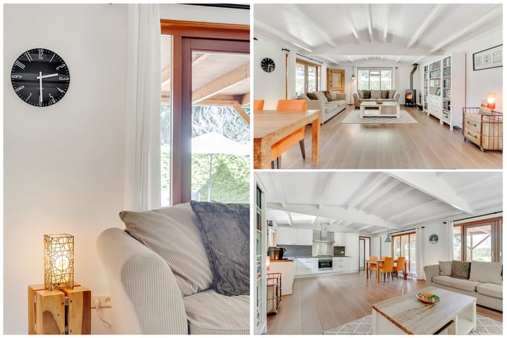 Foto 9 van Soestdijkerweg 8-A78