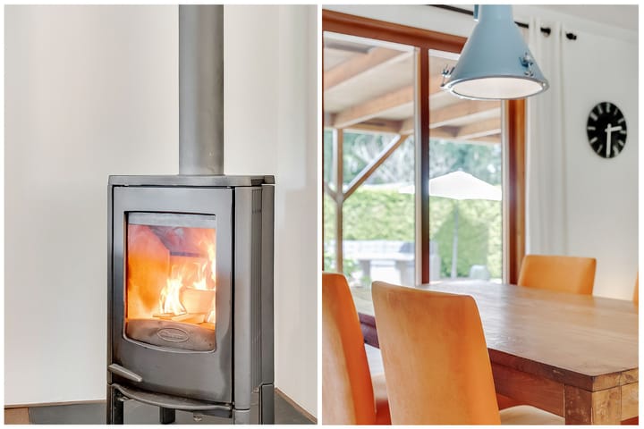 Foto 10 van Soestdijkerweg 8-A78