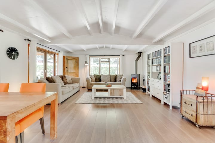 Foto 11 van Soestdijkerweg 8-A78