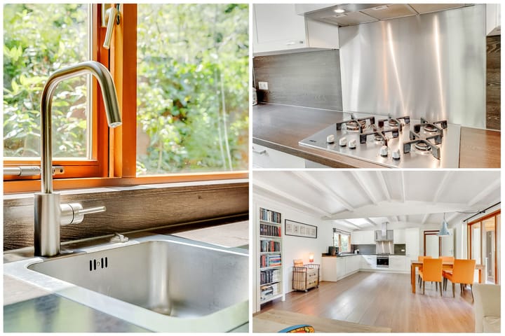 Foto 12 van Soestdijkerweg 8-A78