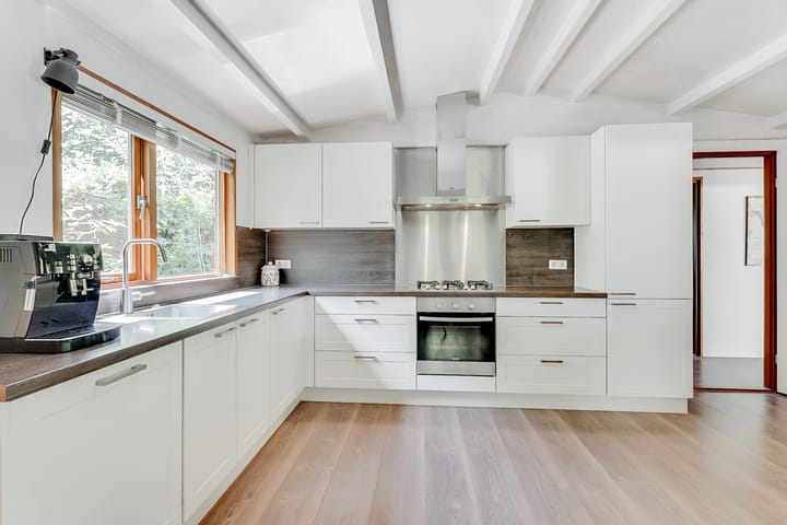 Foto 13 van Soestdijkerweg 8-A78