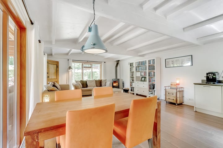 Foto 14 van Soestdijkerweg 8-A78