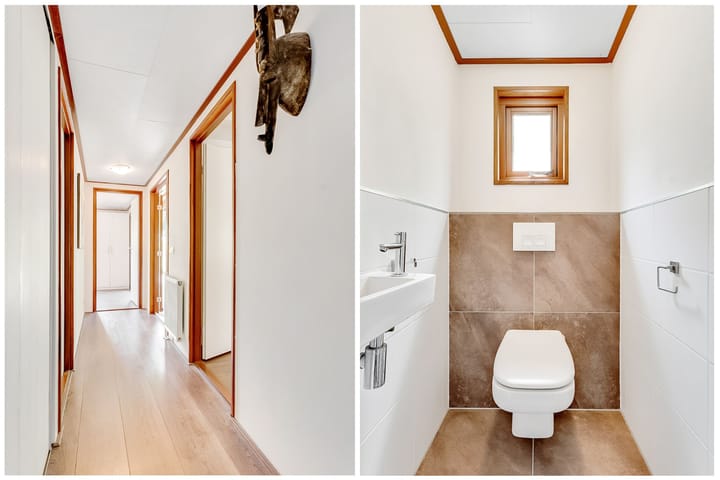 Foto 15 van Soestdijkerweg 8-A78