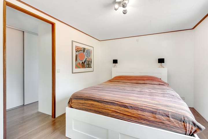 Foto 17 van Soestdijkerweg 8-A78