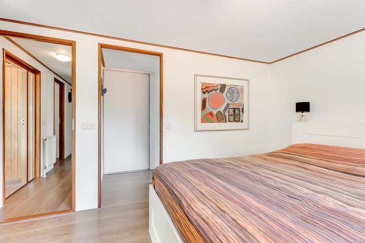 Foto 18 van Soestdijkerweg 8-A78