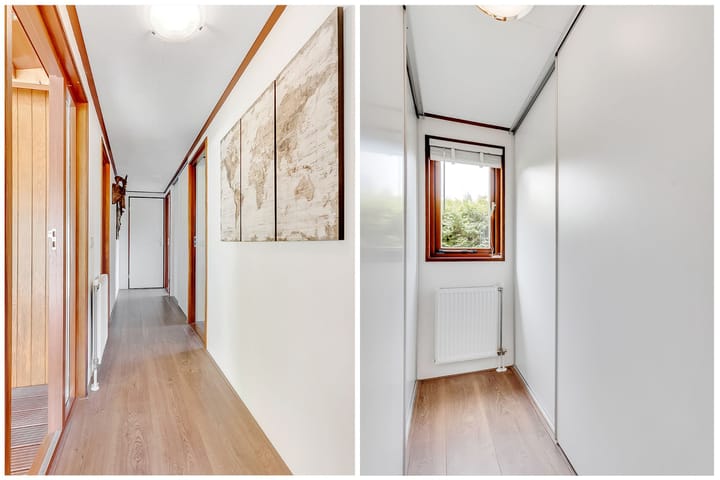 Foto 19 van Soestdijkerweg 8-A78