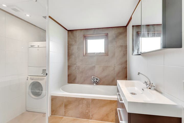 Foto 20 van Soestdijkerweg 8-A78