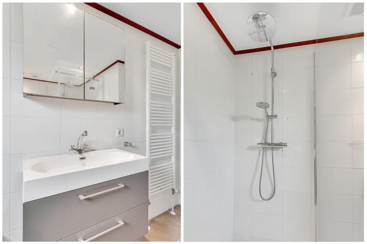 Foto 21 van Soestdijkerweg 8-A78