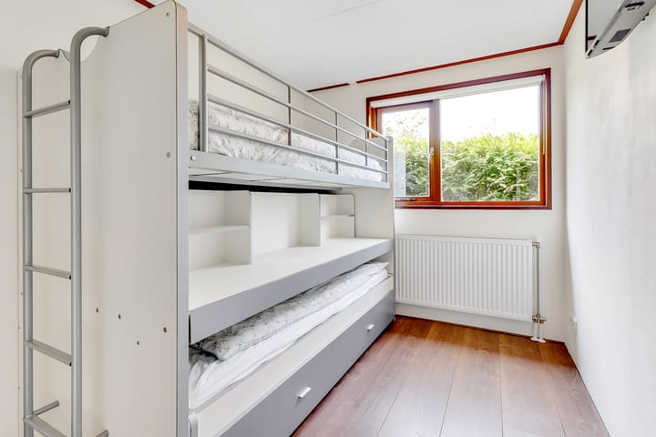 Foto 22 van Soestdijkerweg 8-A78