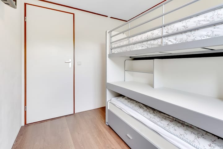 Foto 23 van Soestdijkerweg 8-A78