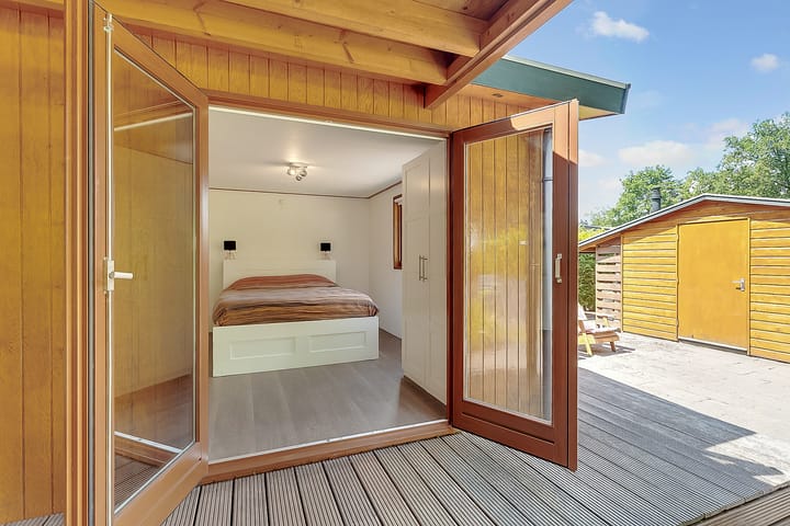 Foto 24 van Soestdijkerweg 8-A78