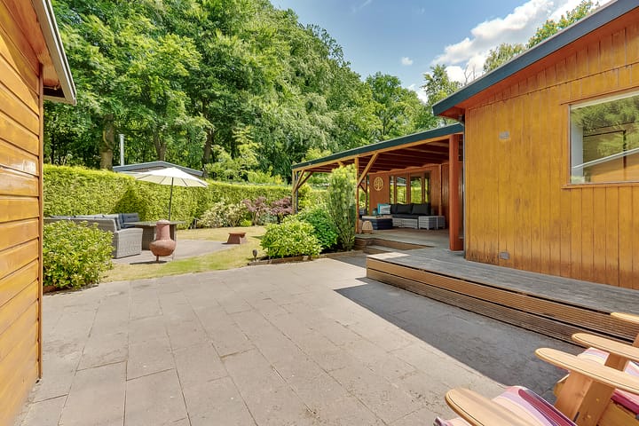 Foto 25 van Soestdijkerweg 8-A78