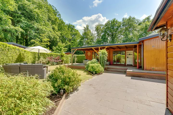 Foto 26 van Soestdijkerweg 8-A78