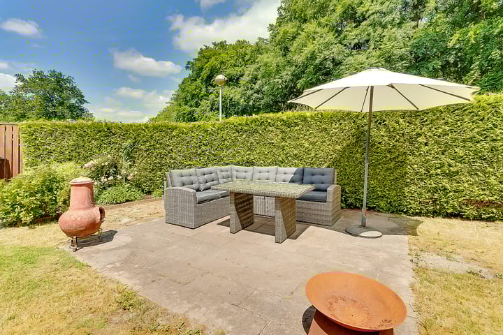 Foto 28 van Soestdijkerweg 8-A78