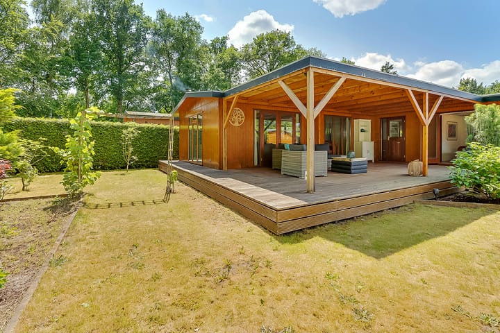 Foto 29 van Soestdijkerweg 8-A78