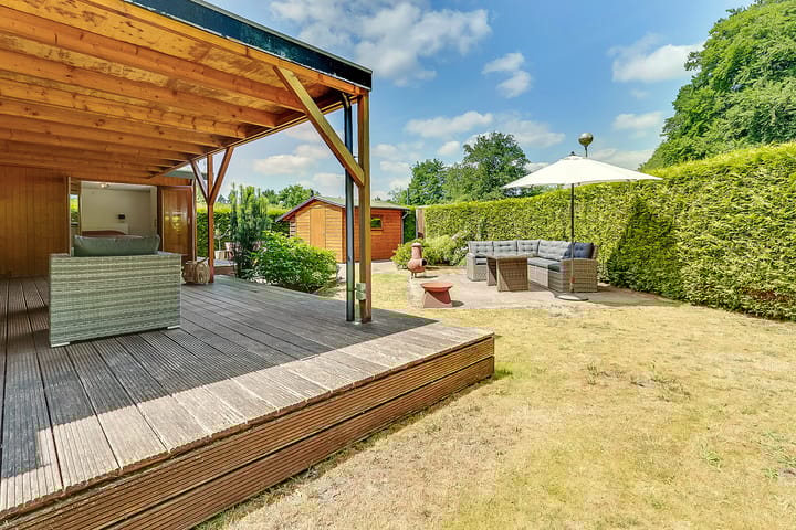 Foto 30 van Soestdijkerweg 8-A78