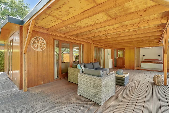 Foto 31 van Soestdijkerweg 8-A78