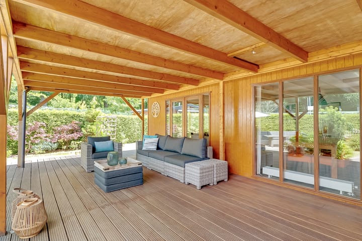 Foto 32 van Soestdijkerweg 8-A78