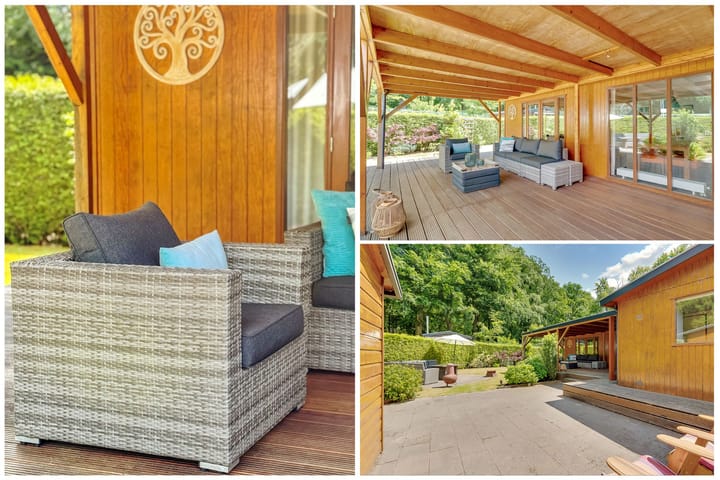 Foto 33 van Soestdijkerweg 8-A78