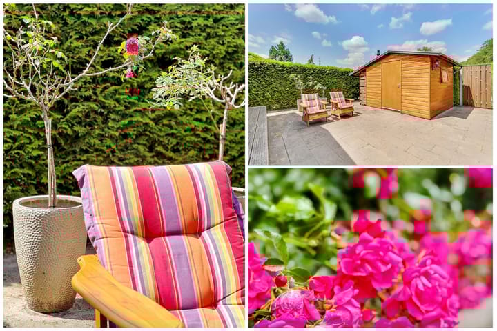 Foto 34 van Soestdijkerweg 8-A78