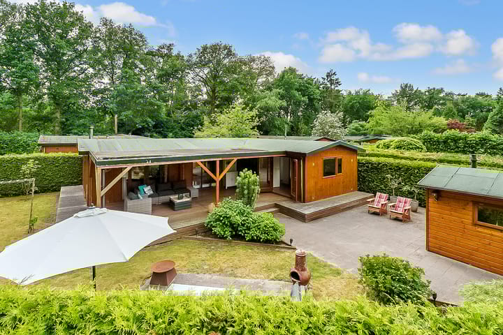 Foto 35 van Soestdijkerweg 8-A78