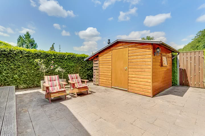 Foto 36 van Soestdijkerweg 8-A78