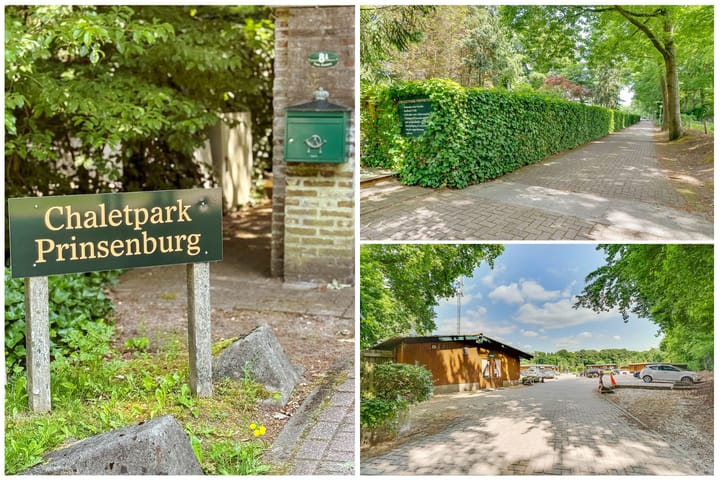 Foto 37 van Soestdijkerweg 8-A78