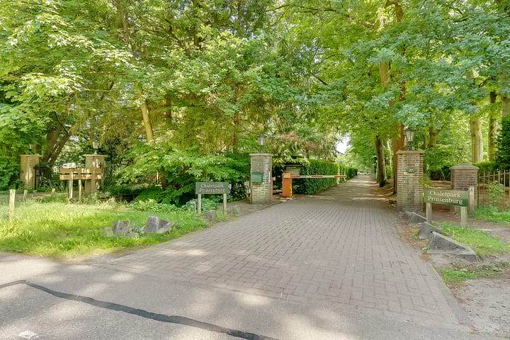 Foto 38 van Soestdijkerweg 8-A78