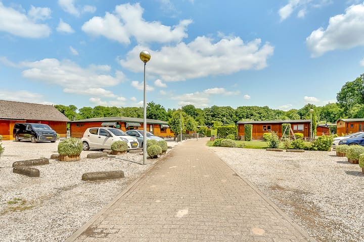 Foto 39 van Soestdijkerweg 8-A78