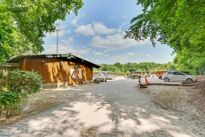 Foto 40 van Soestdijkerweg 8-A78