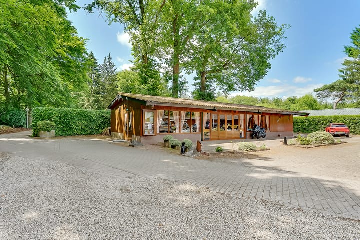 Foto 41 van Soestdijkerweg 8-A78